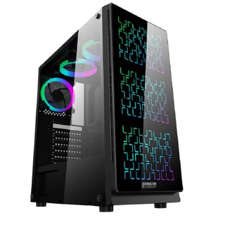 Thùng máy tính Case VSP KA-220