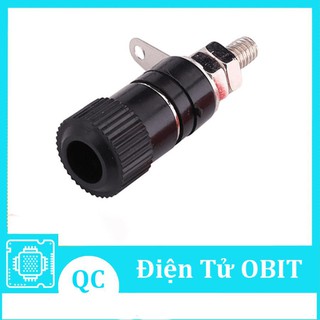 Jack Nối JS-910B