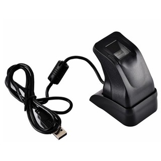 Đầu đọc vân tay ZK4500
