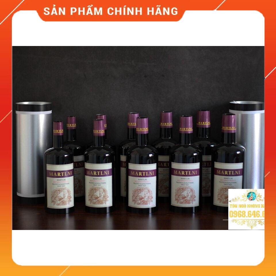 đạo cụ ảo thuật sân khấu bộ biến ra nhiều chai Multiplying Bottles Magic ( có hướng dẫn chi tiết )