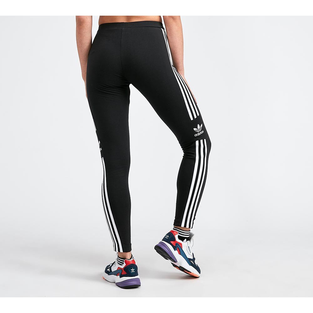 Quần legging Adidas order chính hãng