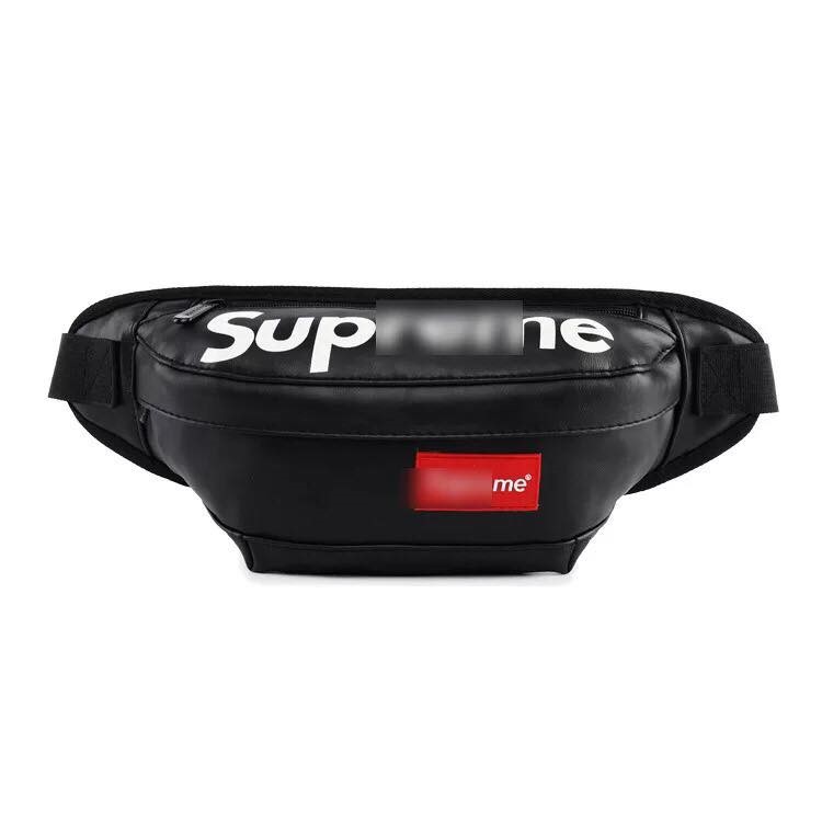 Túi đeo chéo Da Supreme | BigBuy360 - bigbuy360.vn