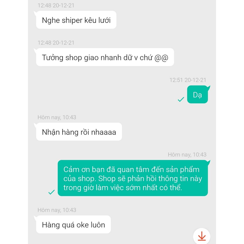 Lưới bóng chuyền da cáp 4 viền Nhật Bản  chính hãng Anh Việt