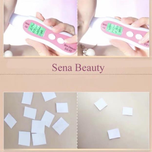 Hot!! Phấn Nước Bioaqua BB Cream Air Cushion Hàng Nội Địa Trung | BigBuy360 - bigbuy360.vn