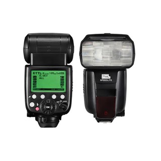 Đèn Flash Pixel X800N Pro For Nikon
