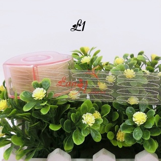 KÍCH MÍ LƯỚI CUỘN