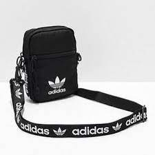 Túi đeo chéo Adidas