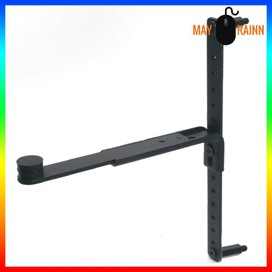 Giá Đỡ Bảng Mạch Chủ Atx / E-Atx Bằng Kim Loại Có Thể Điều Chỉnh Độ Cao | BigBuy360 - bigbuy360.vn