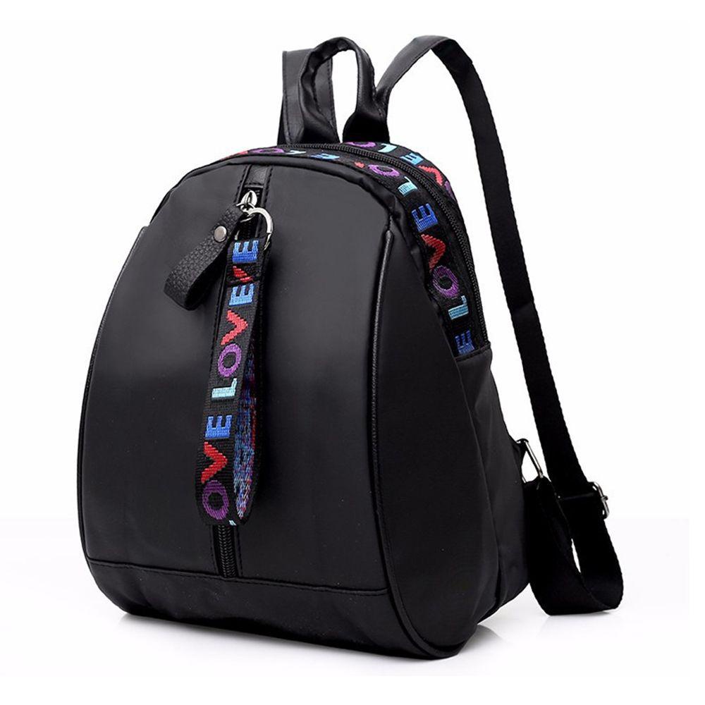 Ba Lô DAPHS Mini Đa Năng Cho Tuổi Teen