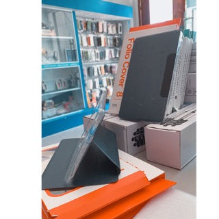 Ốp ss tab a8 t295