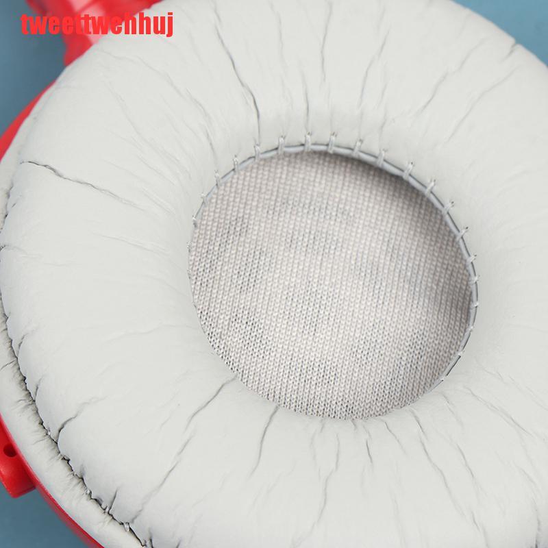 Tai Nghe Chụp Tai Có Dây 1 Cái Âm Thanh Sống Động | BigBuy360 - bigbuy360.vn