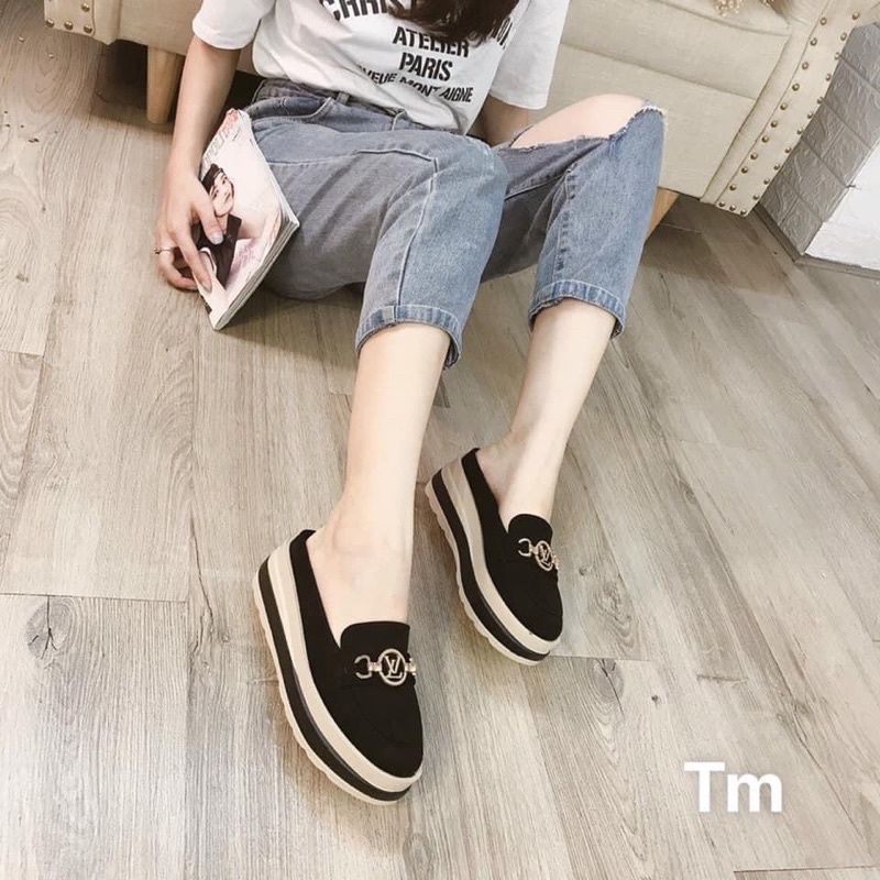 slide
