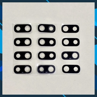 Kính camera điện thoại sasung a30/a305 rời đen