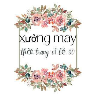 Xưởng may thời trang_90