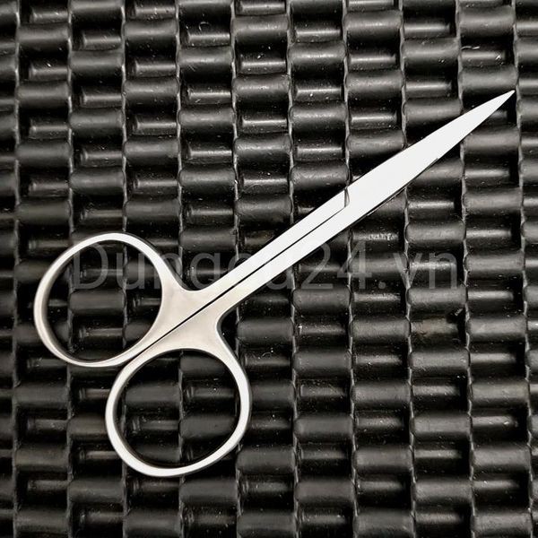Kéo cắt thủ công ANEX No.190 Nhật bản