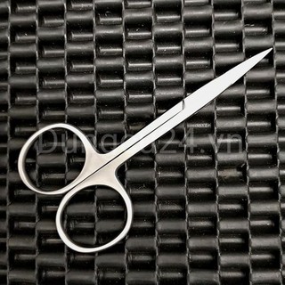 Kéo cắt thủ công ANEX No.190 Nhật bản