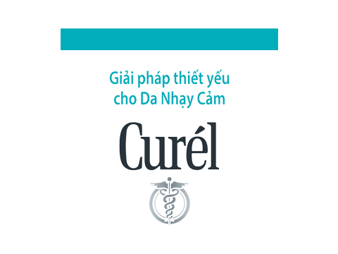 Curel Official Store