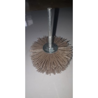 Cước Đánh Bóng Cát 120 Cáng 3MM