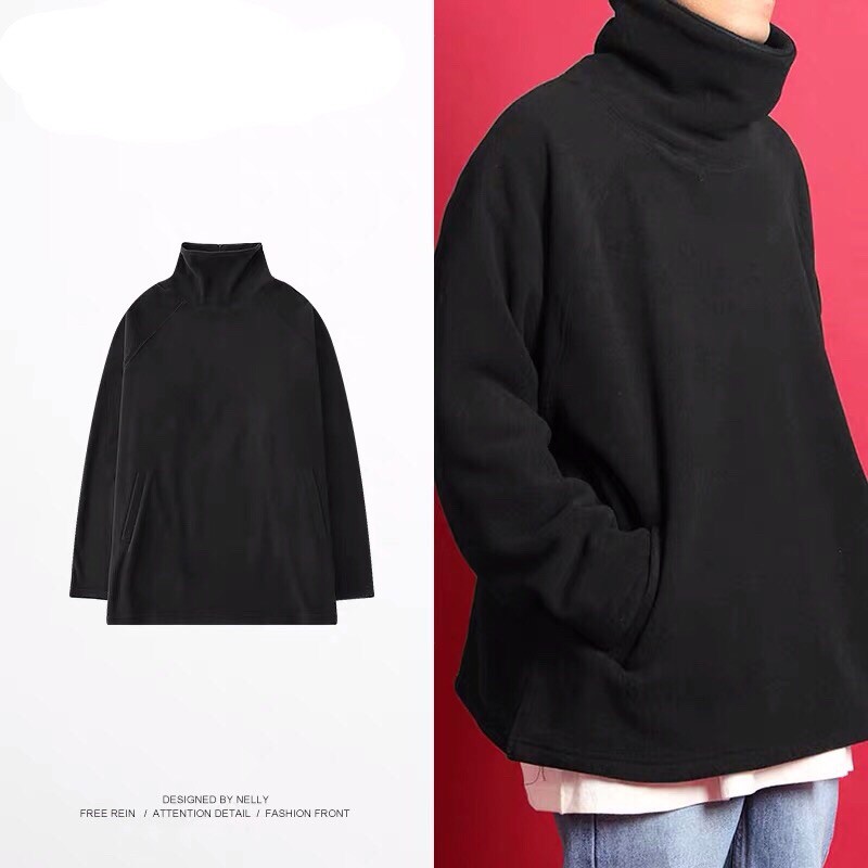 ÁO NỈ NELLY NAM NỮ HÀNG SĂN SALE THU ĐÔNG 2021