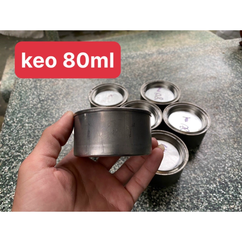 Miếng vá dán đế cho SUP, miếng vá dán đế sửa chửa cho SUP/ván chèo bơm hơi