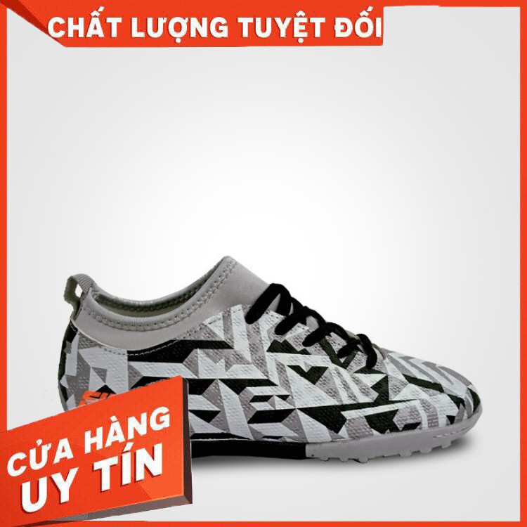 Giày thể thao bé trai EBET 6312