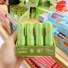 Son nha đam lip stick Hàn Quốc