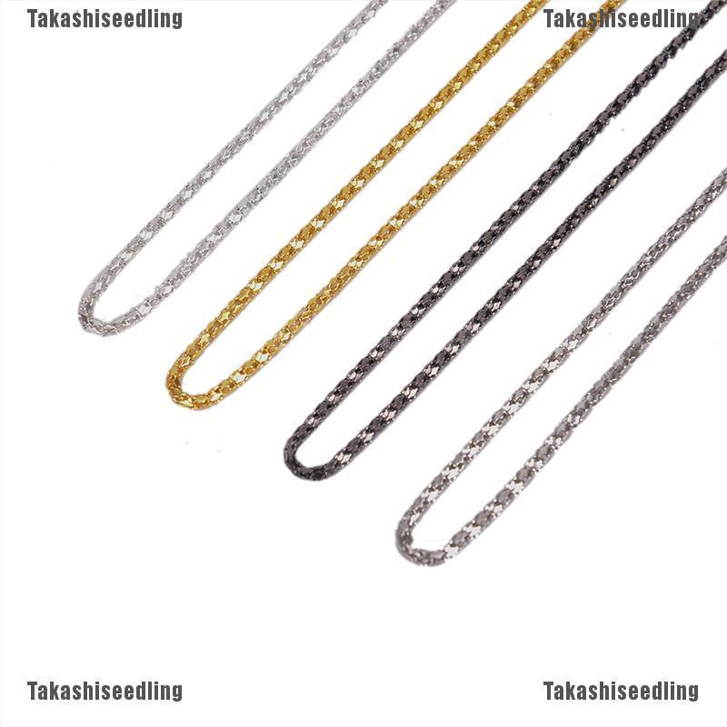 Giá Đỡ Mắt Kính Đọc Sách Gắn Vòng cổ Tiện Dụng