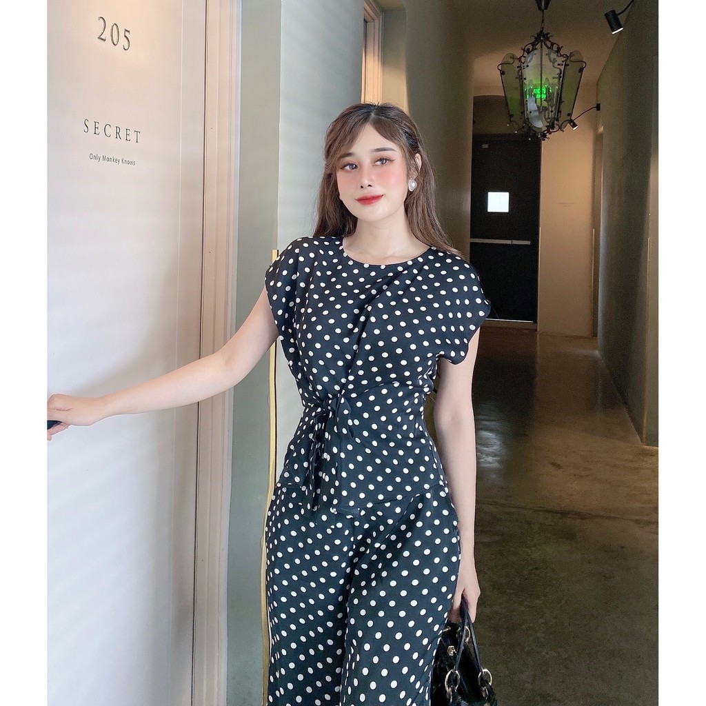 Đồ bộ nữ,đồ bộ cao cấp, quần ống rộng  LS08