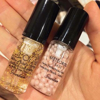 bộ mỹ phẩm Guerlain mini