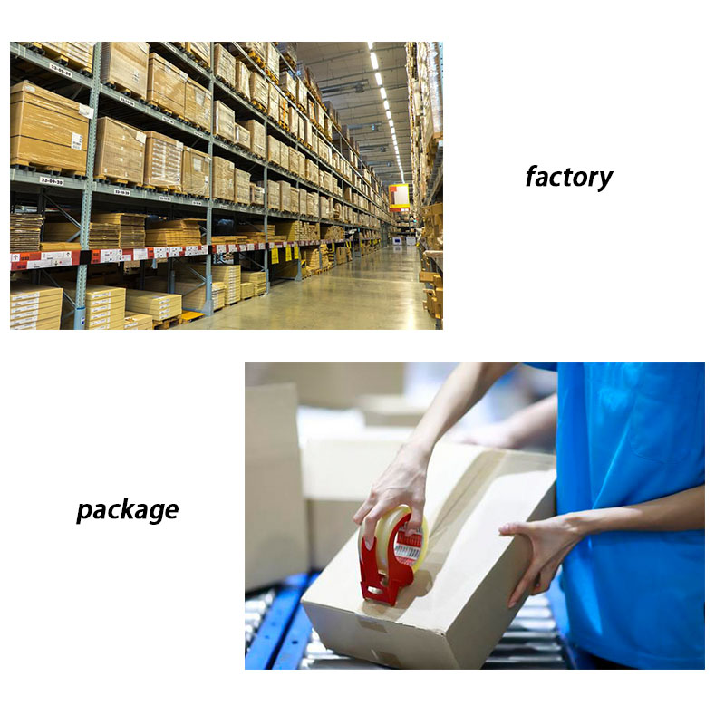 Set 50 miếng dán trang trí chống thấm nước in hình nhân vật trong Adventure Time