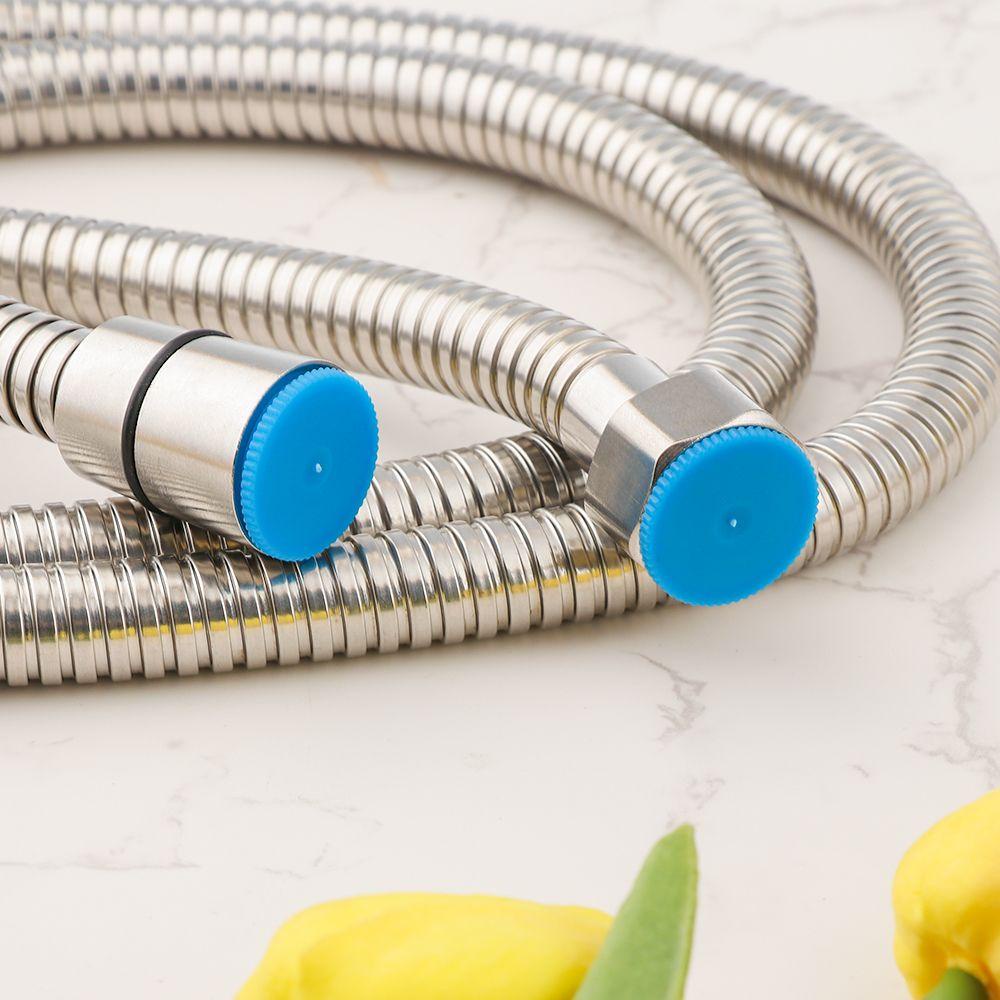 KUNHEV Vòi Xịt Toilet Cầm Tay Tiện Lợi Dành Cho Nhà Tắm