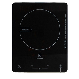 Bếp điện từ Electrolux ETD29MKC hàng chính hãng bảo hành 2 năm(TẶNG NỒI LẨU 20cm)