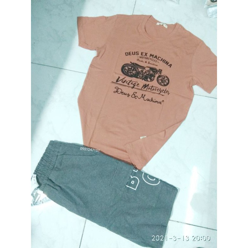 Bộ cao cấp (link khách)
