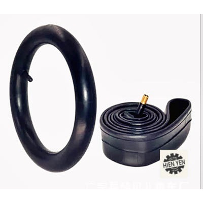 Săm xe đạp chính hãng KENDA/SRC/CASUMINA cỡ 20 x 1.5/1.75/2.125 van ngắn 35mm và van dài 48mm