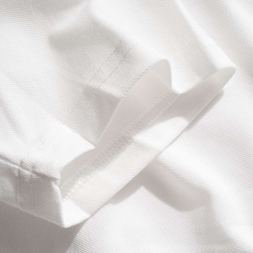 Áo Polo Nam KRIK Chất Vải Cotton Cá Sấu Nhiều Màu PL4008 | BigBuy360 - bigbuy360.vn