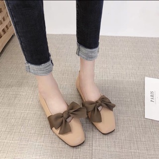 Hài bệt nơ ( có ảnh thật )
