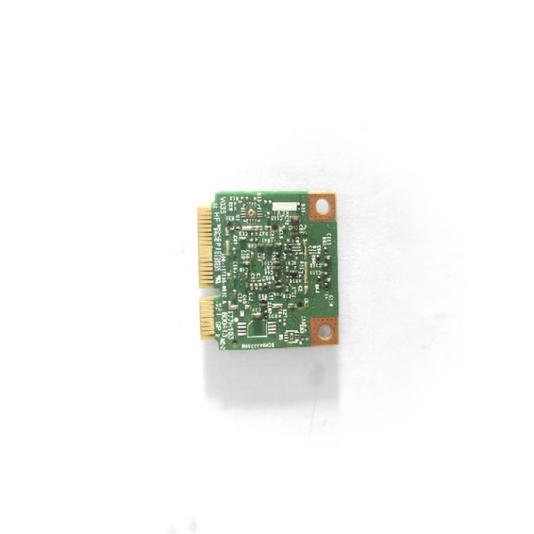 Card wifi laptop acer aspire 5745G
