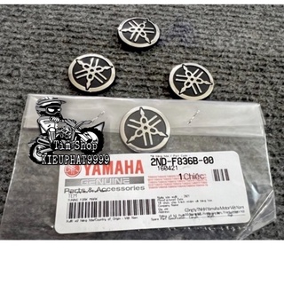 Logo yamaha exciter 150 zin