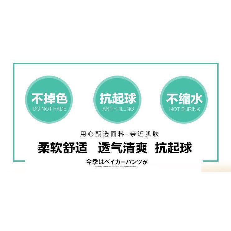 Áo Thun 100% Cotton Nguyên Chất Ngắn Tay Oversize Phong Cách Retro 2022 Thời Trang Cho Cặp Đôi