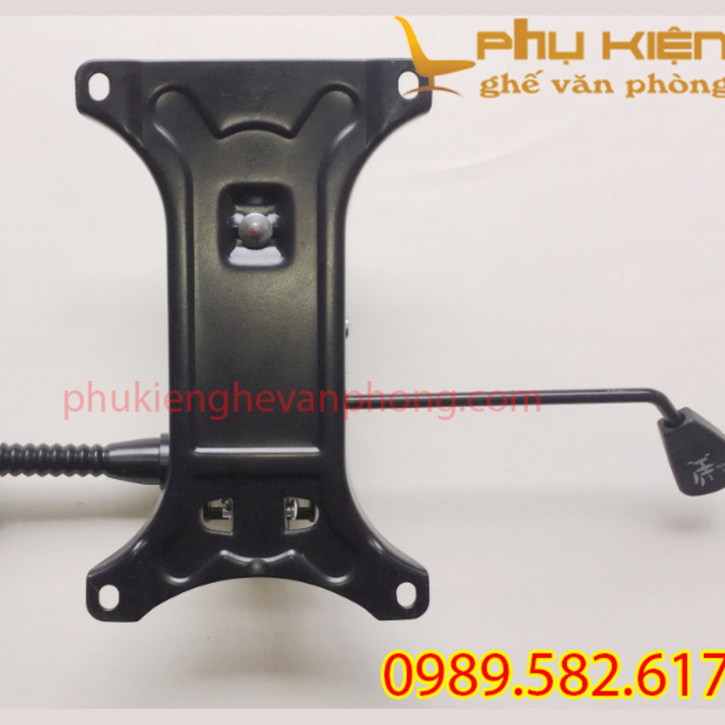 Bát Ghế Xoay Cho Ghế Chơi Game, ghế văn phòng - Bệ Ghế - Mâm Ghế chơi game, ghế văn phòng có gật gù và ngả lưng 150X255 | BigBuy360 - bigbuy360.vn