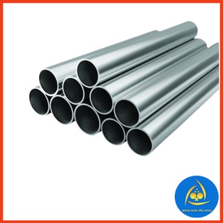 Ống Lăn Thép Không Gỉ Chuyên Dụng Dán Mặt Vợt Bóng Bàn Chiều Dài 20cm