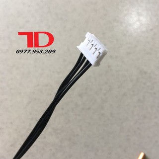 Cảm biến nhiệt điều hoà Panasonic