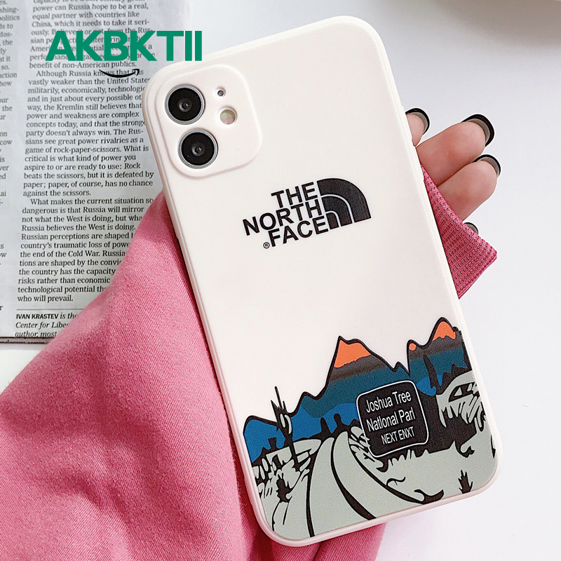 Miếng Dán Bảo Vệ Camera Sau Cho Iphone 12 11 Pro Max Xs Max Xr X Se 2020 6 6s 7 8 Plus | BigBuy360 - bigbuy360.vn