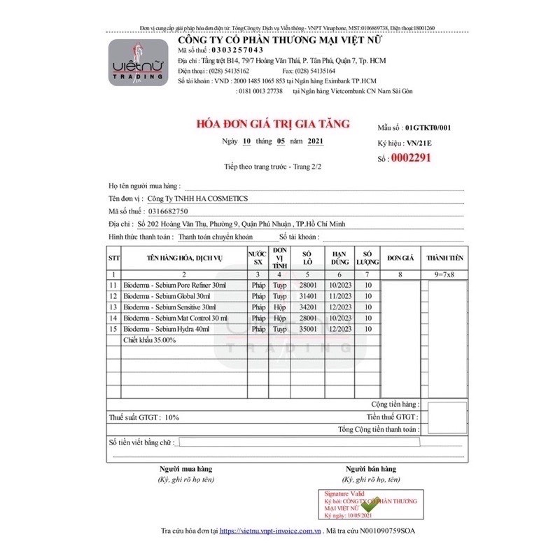 Bioderma tím Kem dưỡng phục hồi da tổn thương Bioderma Cicabio Crème - 40ml | BigBuy360 - bigbuy360.vn