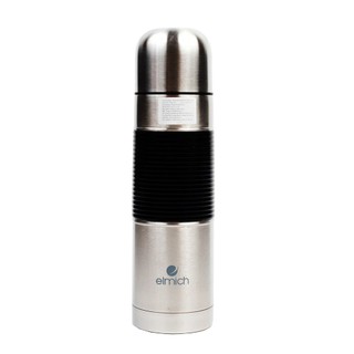 Bình giữ nhiệt Elmich inox 304 1000ml EL 5203