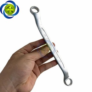 CỜ LÊ HAI ĐẦU TRÒNG KINGTONY 19601415