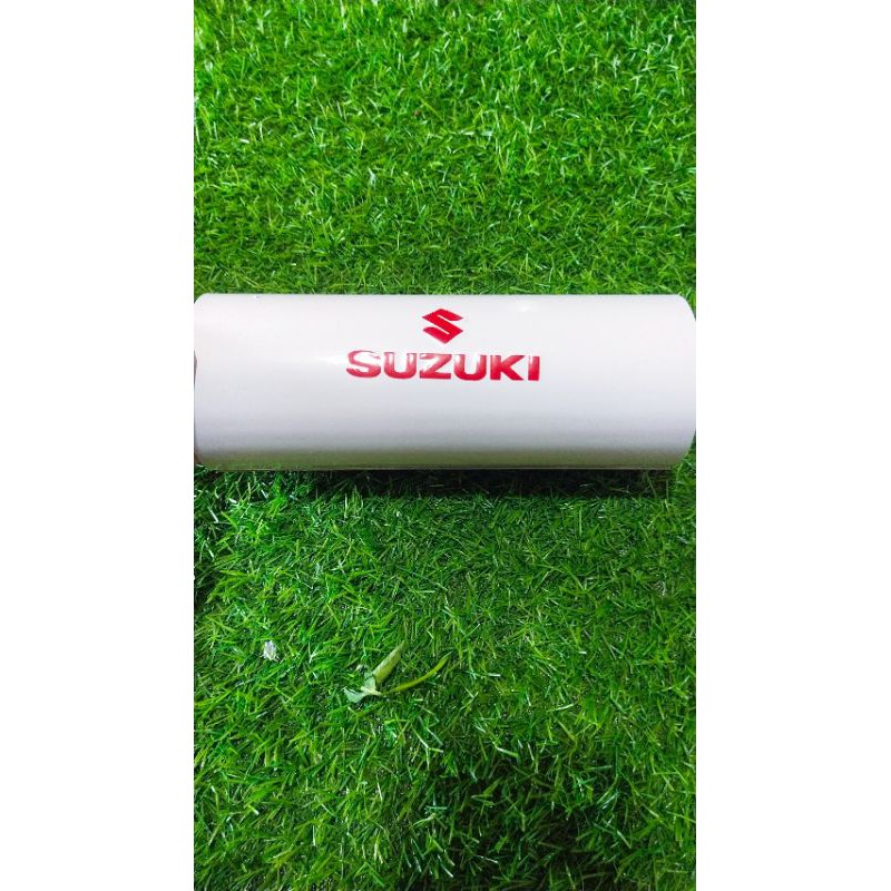 Vỏ lon bô inox xipo