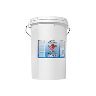 VẬT LIỆU LỌC MATRIX SEACHEM THÙNG 20L