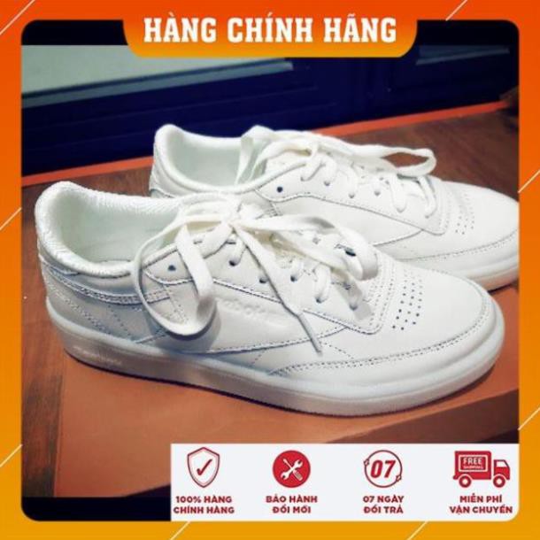 Xả Hót- HOT SALE [Chính Hãng] Giày Reebok | Sale Rẻ | Có Sẵn 2020 . BÁN RẺ NHẤT - new2020 ˇ " * .