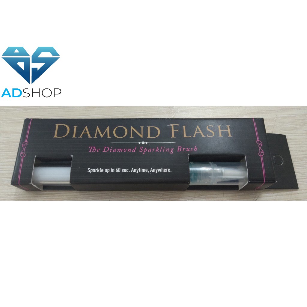 BÚT RỬA LÀM SẠCH KIM CƯƠNG,LÀM SÁNG KIM CƯƠNG